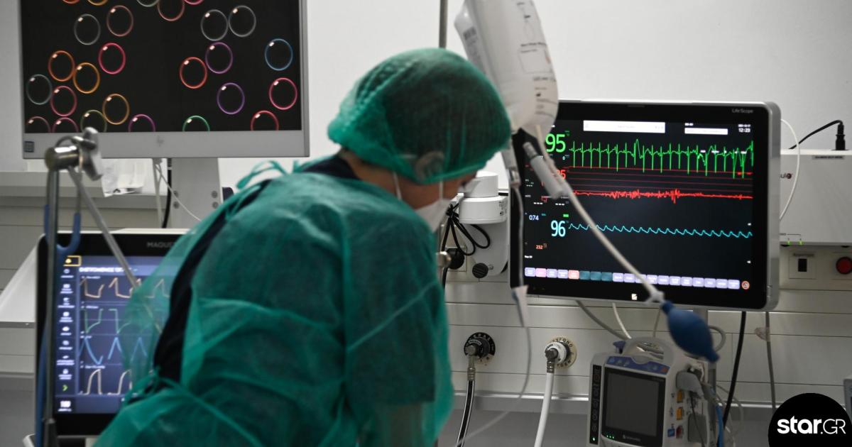 Γιατρός ζήτησε φακελάκι από ασθενή, τον απείλησε και τον εξευτέλισε | Star.gr