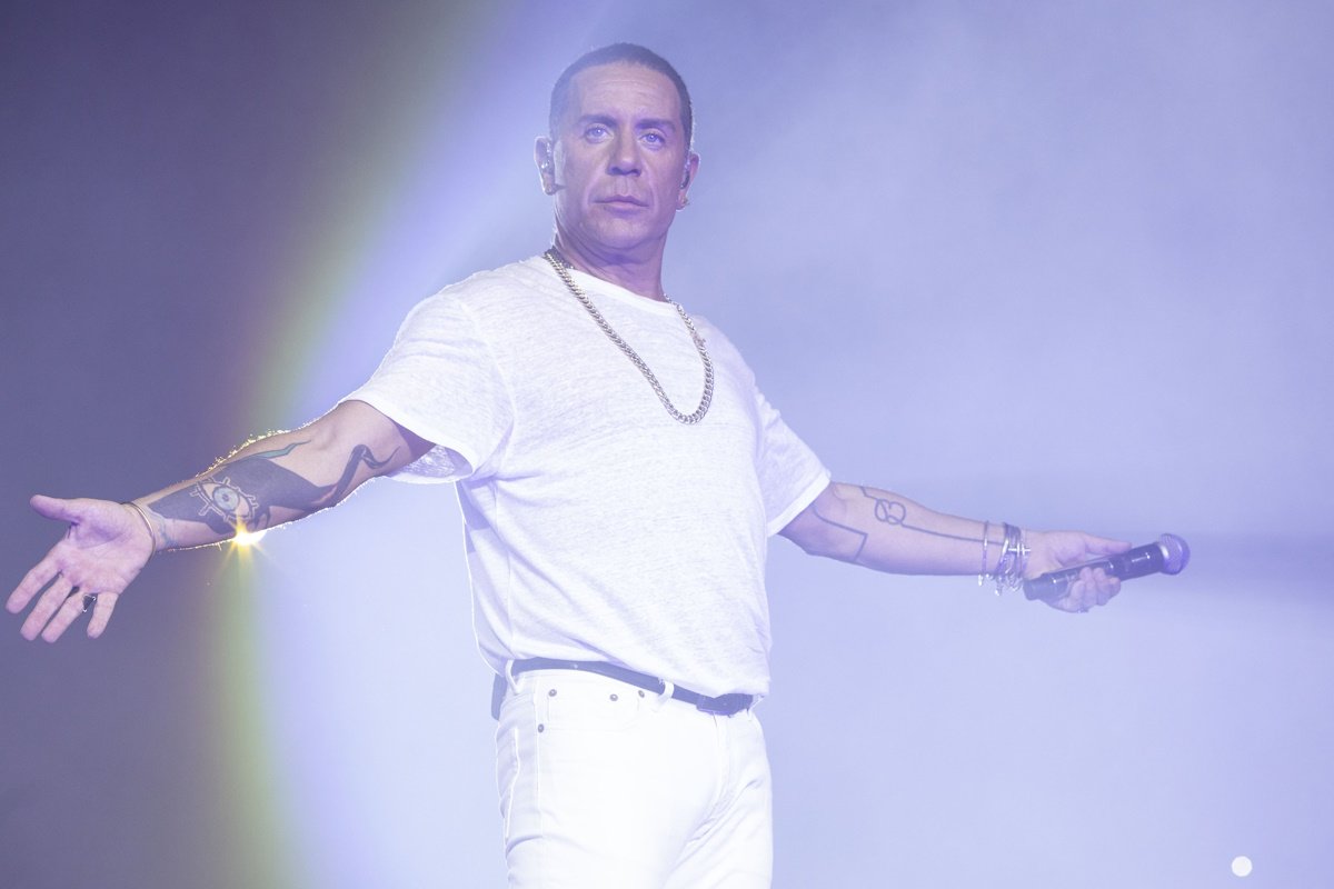 tvneagiorgos-mazonakis-steno-prosopo-tis