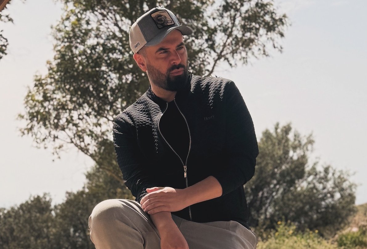 Γιώργος Παπαδόπουλος: Το άβολο περιστατικό με φαν του «Άρχισε να γδύνεται» – Znews