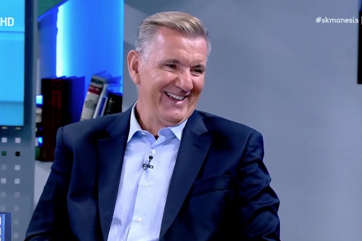 tvneagiorgos-thanailakis-Αn-iche-erthi