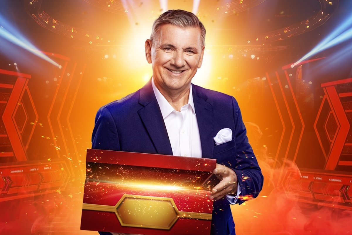 tvneaΓιώργος-Θαναηλάκης-Συνεχίζει-να.-Dealάρει-στον-Alpha-Znews