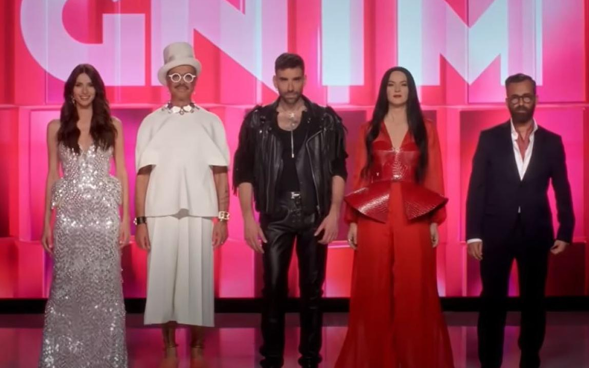 tvneaGNTM-i-Roadshow-pio-kerdise