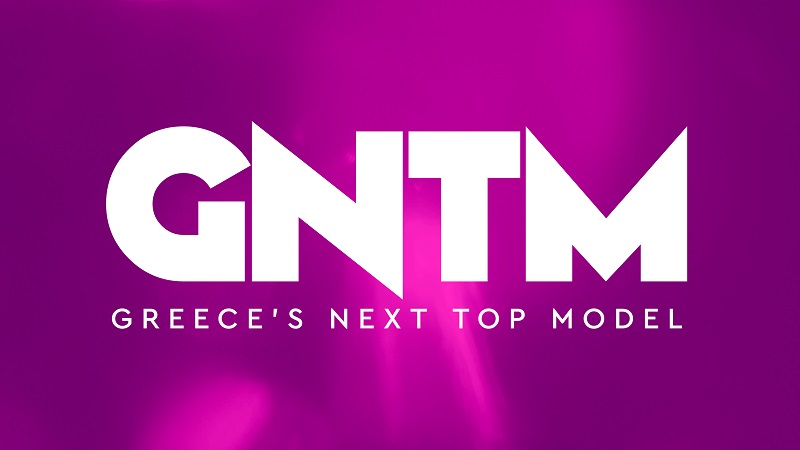 tvneaGNTM-Ο-6ος-Κύκλος-Έρχεται-στο-Star-Zinapost.gr_