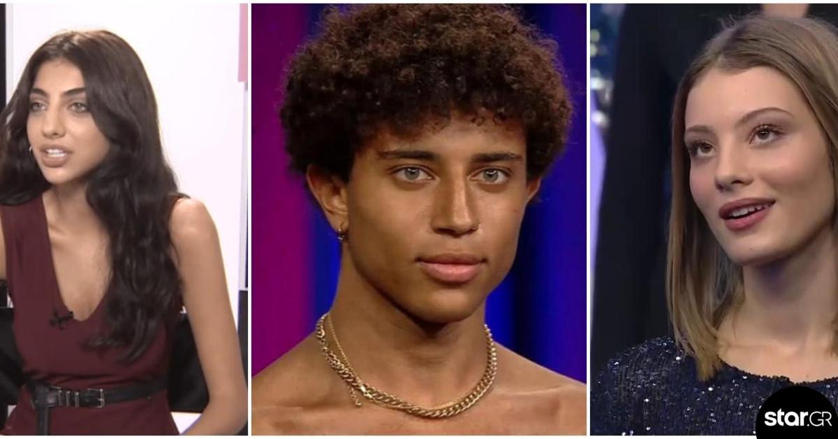 tvneaGNTM-thimase-tous-nikites-ton