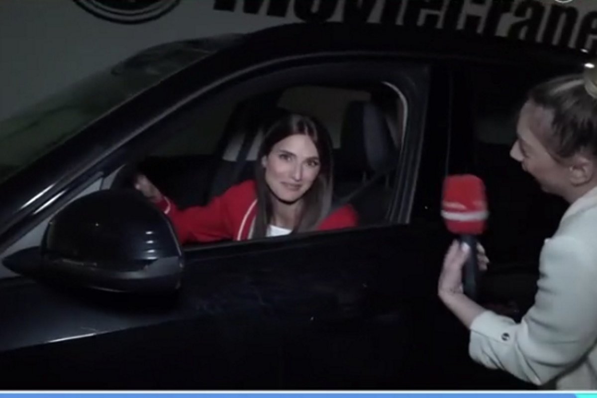 tvneaGNTM-Ξεκίνησαν-τα-γυρίσματα-για-την-Ηλιάνα-Παπαγεωργίου-και-τους-κριτές-Znews