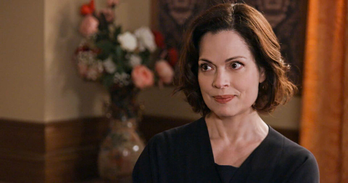 tvneaGrand-Hotel-επόμενο-επεισόδιο-Η-Κυβέλη-με-ένα-τηλεφώνημα-ενεργοποιεί-ξανά-το-συμβόλαιο-θανάτου-του-Ρήγα