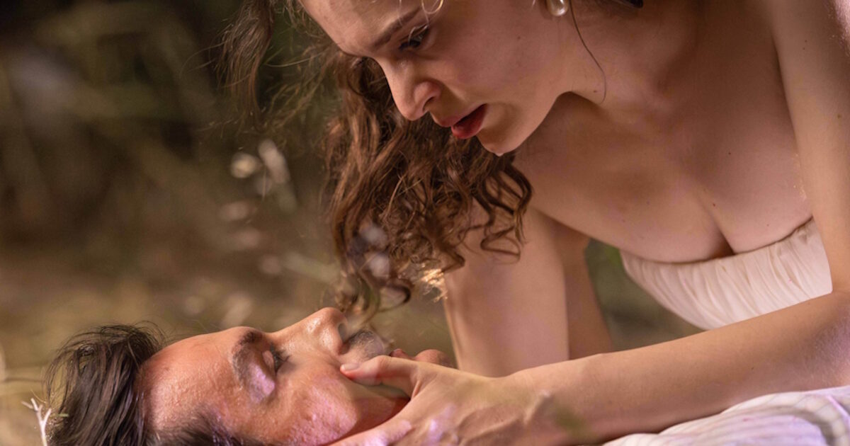 Grand Hotel – spoiler: Οι ύποπτοι πίσω από τη δολοφονική επίθεση κατά του Πέτρου