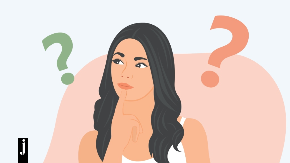 Οι 6 πιο περίεργες κλοπές που έγιναν ποτέ στον κόσμο – Τώρα, όντως;