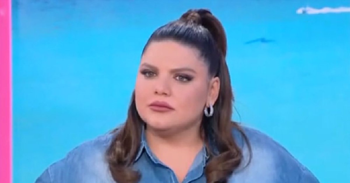 tvneaΗ-ανακοίνωση-της-Δανάης-Μπάρκα-στον-αέρα-του-Πάμε-Δανάη