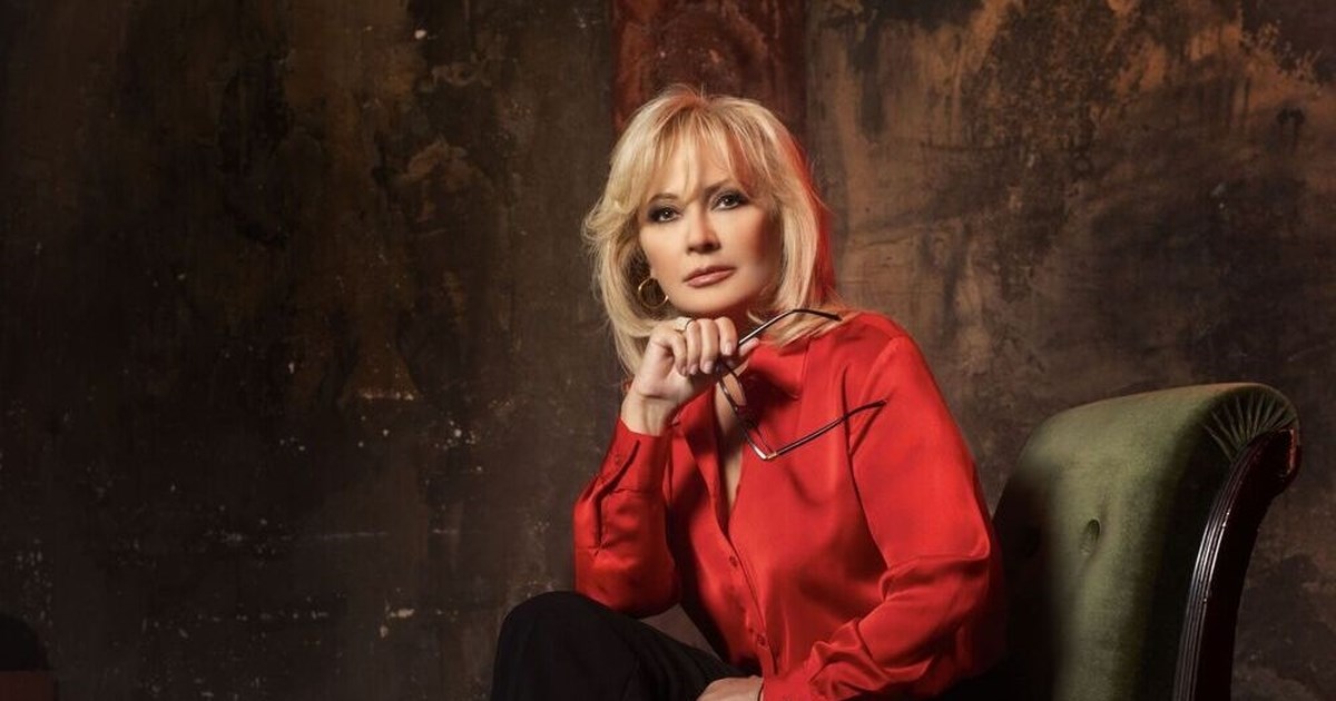 Η Αγγελική Νικολούλη ανοίγει στο σημερινό επεισόδιο το φάκελο μιας ανατριχιαστικής υπόθεσης