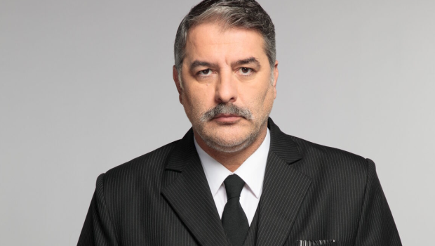 tvneai-apistefti-ataka-bismpiki-meta