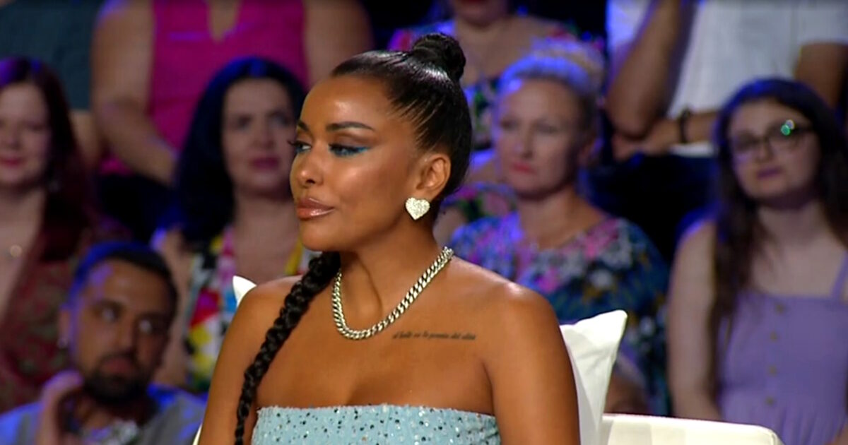 Η αποχώρηση της Χριστίνας αλλάζει ξανά τις ισορροπίες στο σπίτι, όπως θα δούμε αύριο