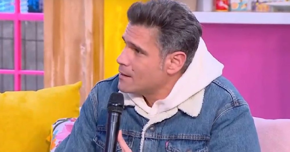 Η ατάκα του Ουγγαρέζου στον Καβατζίκη: ‘Γράφεται ότι θα έρθεις στη θέση μου του χρόνου’