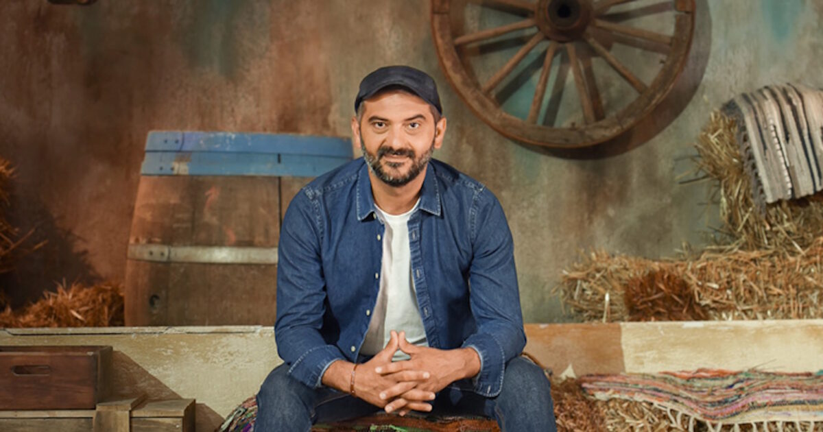 Η ατομική δοκιμασία ασυλίας που θα κρίνει πολλά για το μέλλον – Τι θα δούμε απόψε