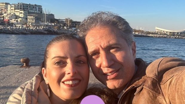 Η δυσάρεστη αλήθεια για τον Δημήτρη Κόκοτα μετά από 14 μήνες: «Δυστυχώς, εδώ και αρκετό καιρό…»