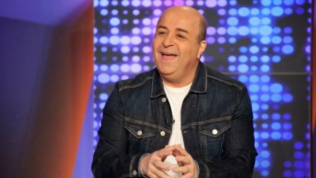 Η «επίθεση» του Μάρκου Σεφερλή στο Happy Day: «Δεν κάνατε ούτε μία αναφορά» – to10.gr