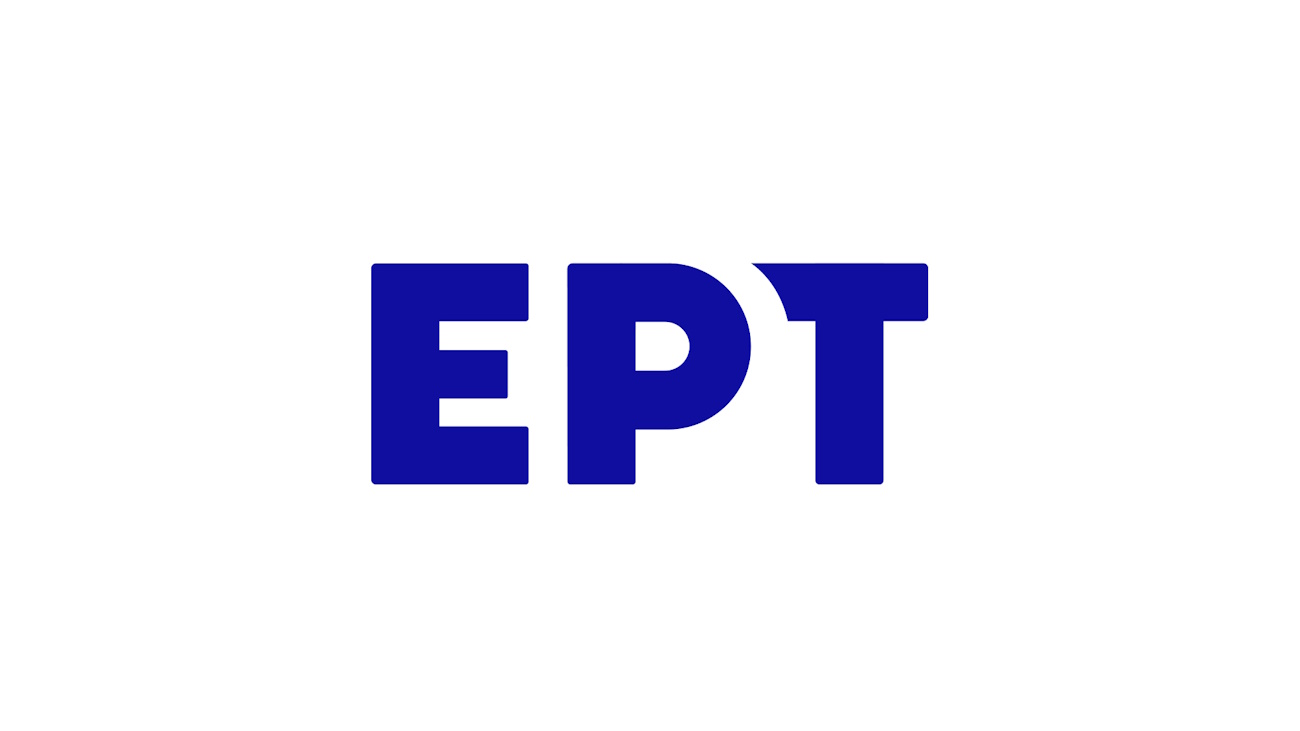 Η ΕΡΤ υποδέχεται τη νέα σεζόν με σειρές που ξεχωρίζουν | Zappit