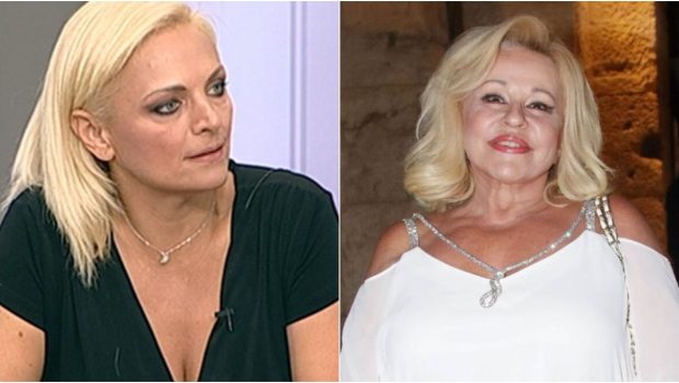 Η φωτιά δεν κάνει διακρίσεις: Οι 12 επώνυμοι Έλληνες που είδαν τα σπίτια τους να τυλίγονται στις φλόγες