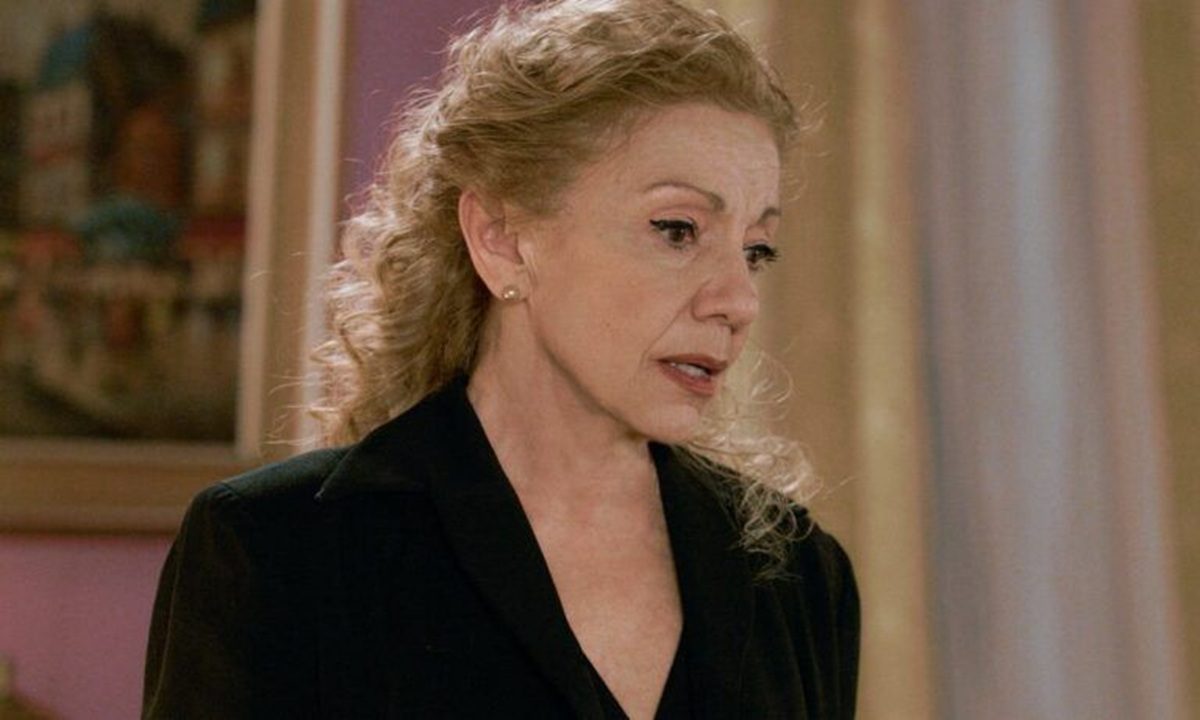 tvneaΗ-γη-της-ελιάς-Αυτή-είναι-η-εξαφανισμένη-κόρη-της-Χριστιάνας