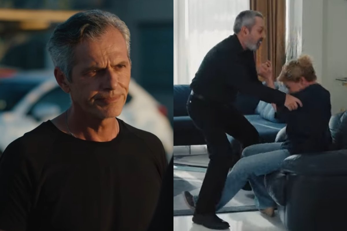 tvneai-gi-tis-elias-dio