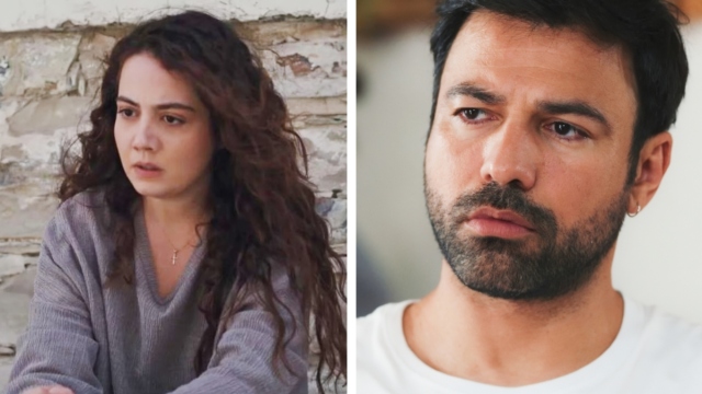 tvneai-gi-tis-elias-dolofonies