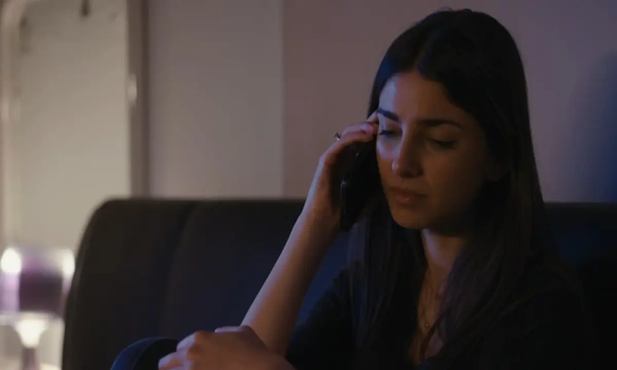 tvneai-gi-tis-elias-epomena