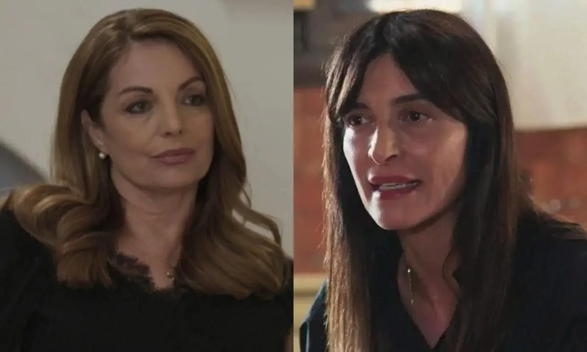 tvneai-gi-tis-elias-epomena