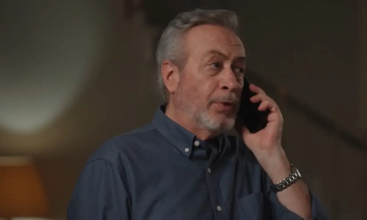 tvneai-gi-tis-elias-i