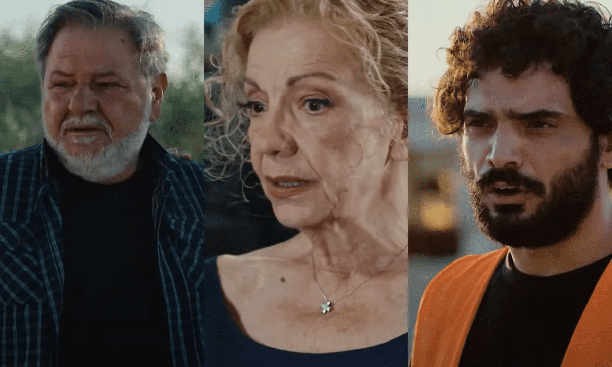 tvneai-gi-tis-elias-i