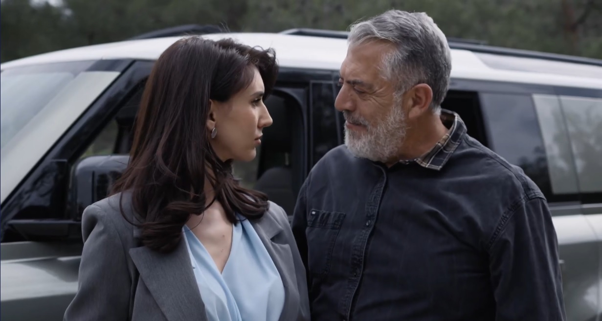 tvneaΗ-γη-της-ελιάς-Πάθη-λάθη-και-διλήμματα-στα-επόμενα-επεισόδια