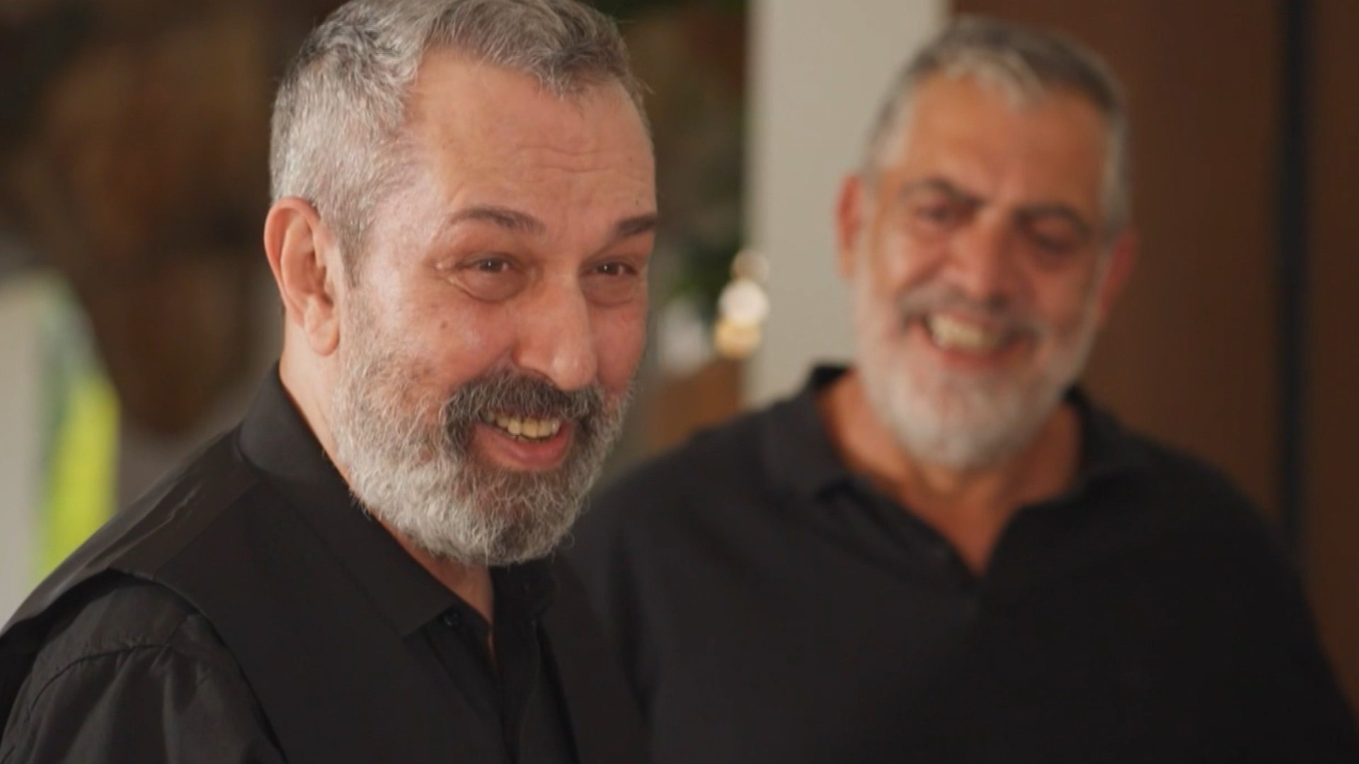 Η Γη της Ελιάς: Σκοτεινά μυστικά θα βγουν στην επιφάνεια σιγά – σιγά