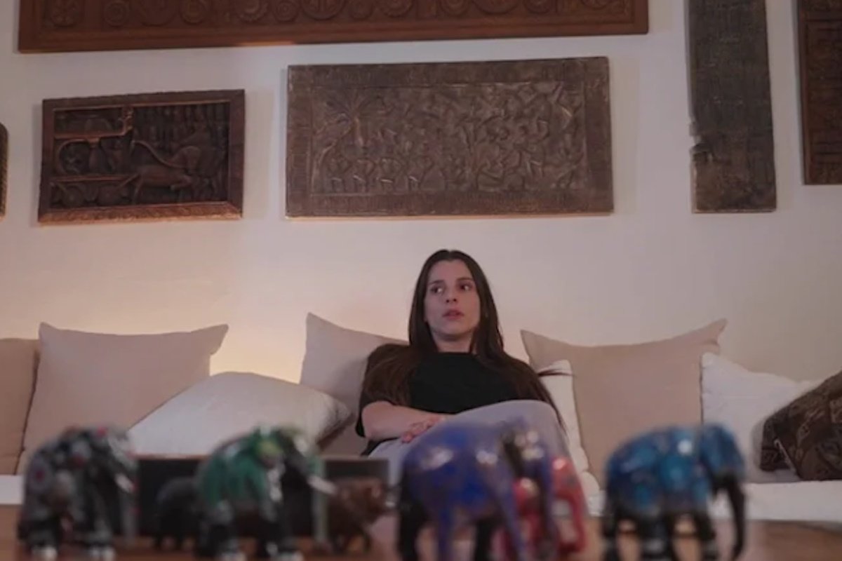 tvneai-gi-tis-elias-spoiler