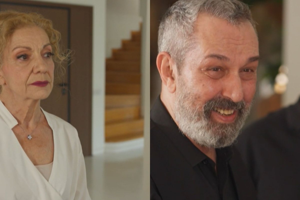 tvneaΗ-γη-της-ελιάς-spoiler-Αλεξάνδρα-και-Μανώλης-είναι-αποφασισμένοι-να-σκοτώσουν-τον-Σήφη-Znews