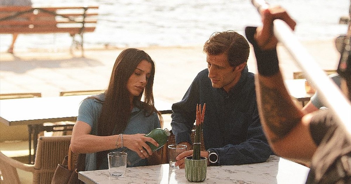 tvneaΗ-γη-της-Ελιάς-στα-Χανιά-Όλες-οι-φωτογραφίες