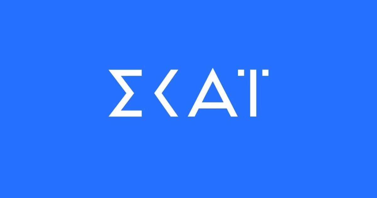 Η κρίση στην Acun Medya φέρνει πονοκέφαλο στον ΣΚΑΪ