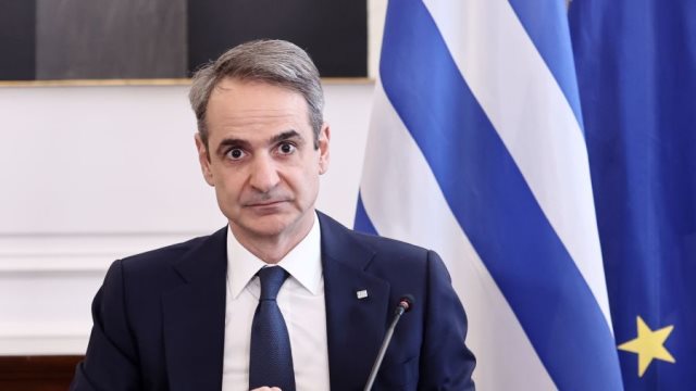 Η μάχη κατά της ακρίβειας δεν έχει λήξει, γι’ αυτό ενισχύουμε τους θεσμούς και τα εργαλεία μας