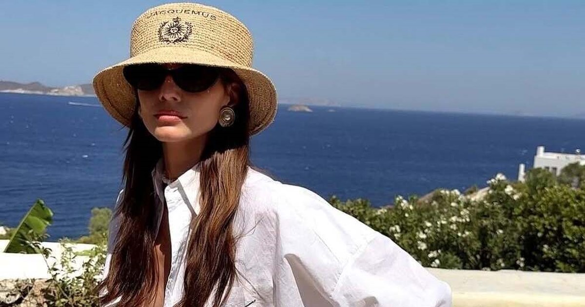 tvneailiana-papageorgiou-ligo-prin