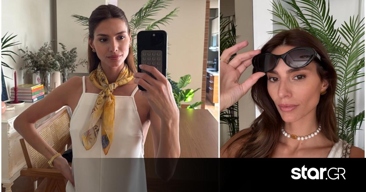 tvneaΗλιάνα-Παπαγεωργίου-Ναι-φοράω-συνέχεια-λευκά-Star.gr_