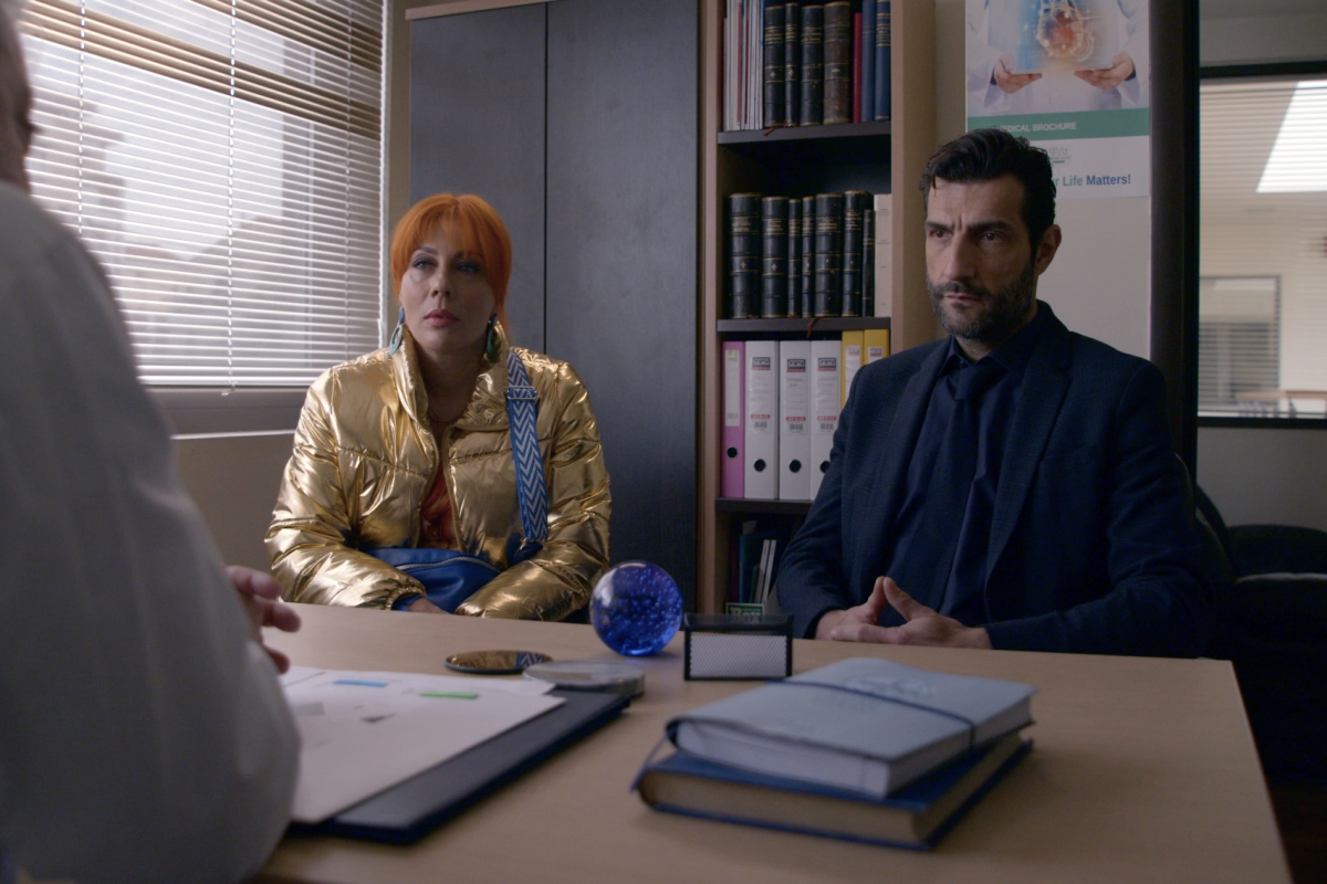 tvneaIQ-160-spoiler-tinos-ine