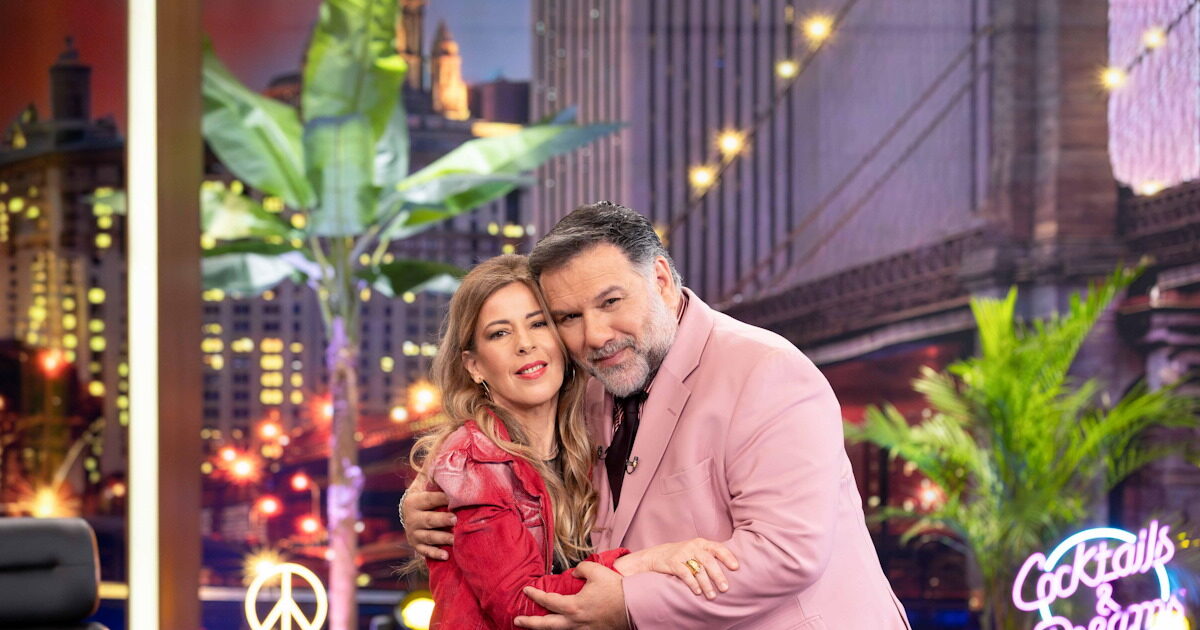 tvneaΚαλλιρρόη-Μυριαγκού-και-Αναστασία-απόψε-καλεσμένες-του-Γρηγόρη-Αρναούτογλου-στο-The-2Night-Show