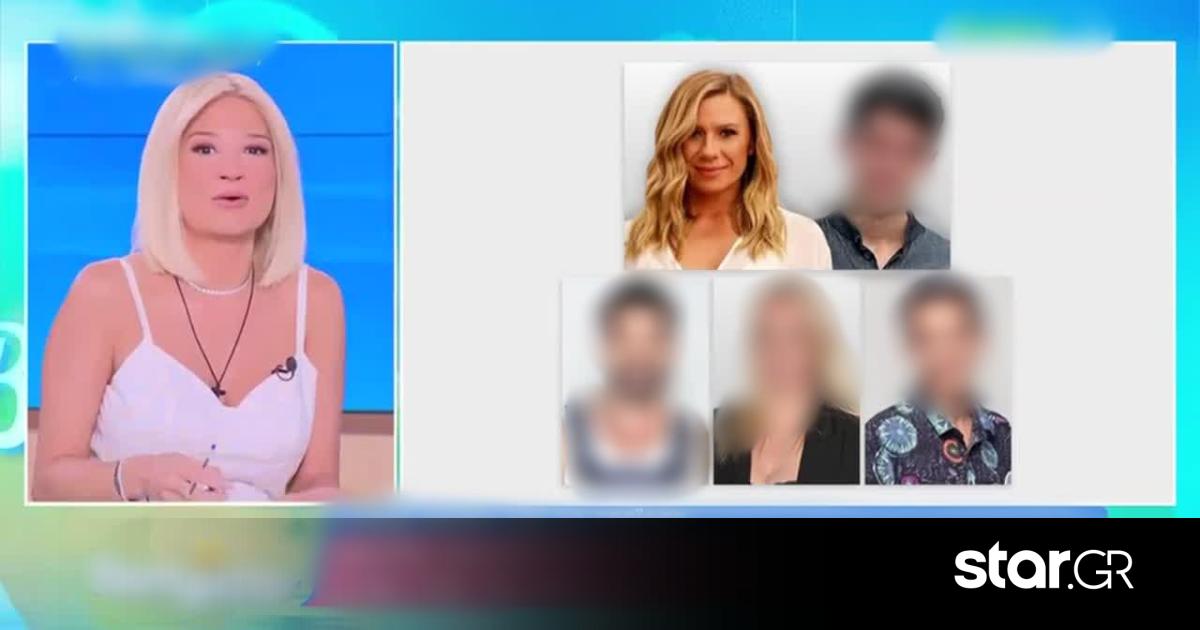 tvneaΚαραβάτου-Γύρισε-μόνη-της-το-τρέιλερ-Οι-επικρατέστεροι-για-συνεργάτες-της-Star.gr_