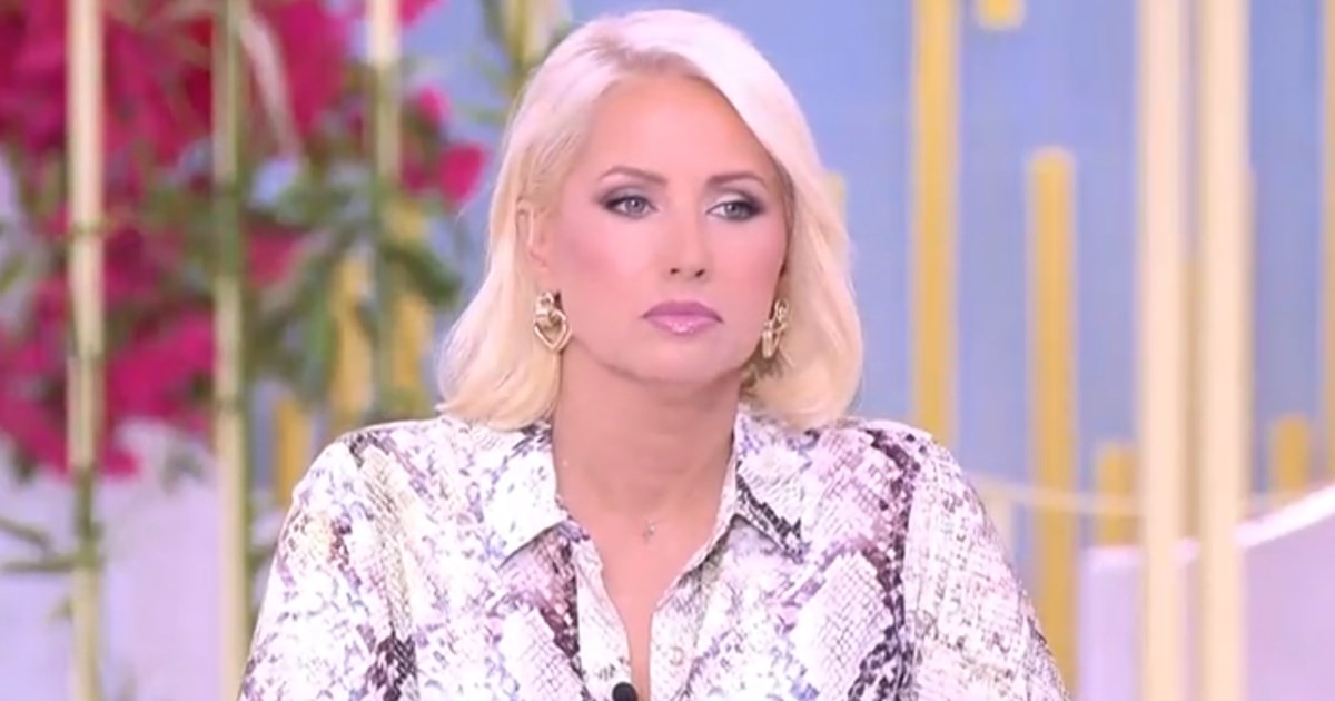 Κατερίνα Παπακωστοπούλου: ‘Πλησιάζουμε στο τέλος της σεζόν, η συνεργασία ολοκληρώνεται’