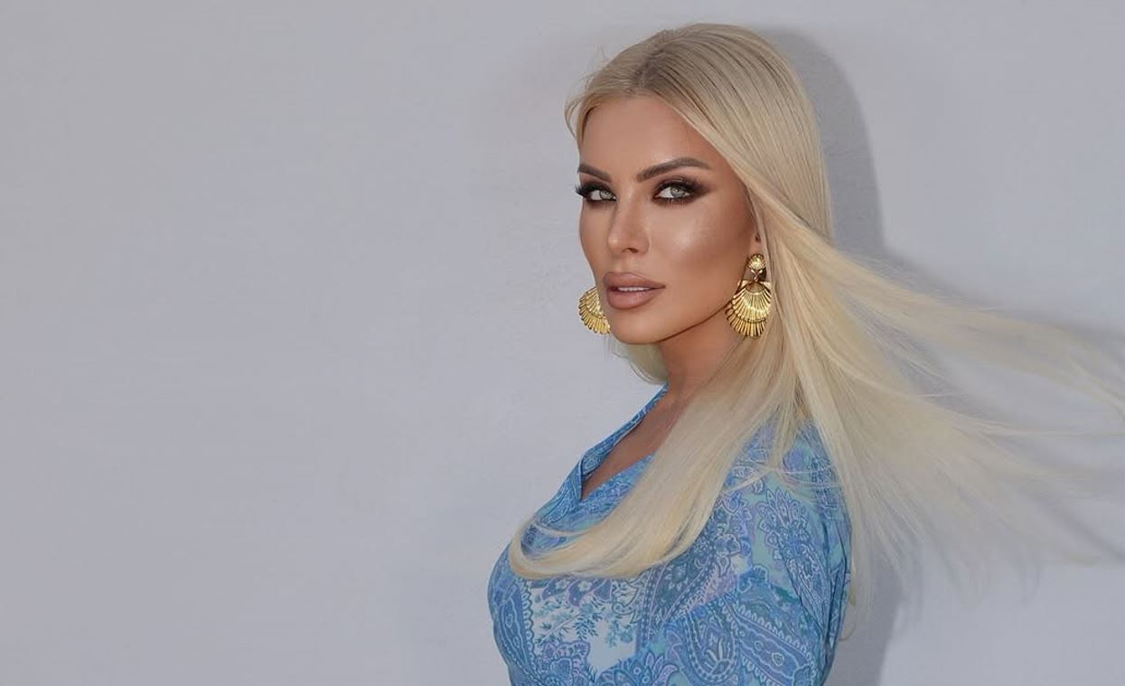 tvneakenourgiou-epestrepse-i-Super-katerina