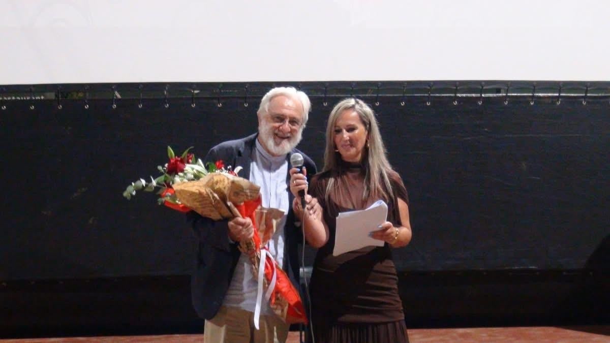 Κέρκυρα: Εκδήλωση – ωδή, στη γενέτειρα του Καποδίστρια, για τον Γιάννη Σμαραγδή