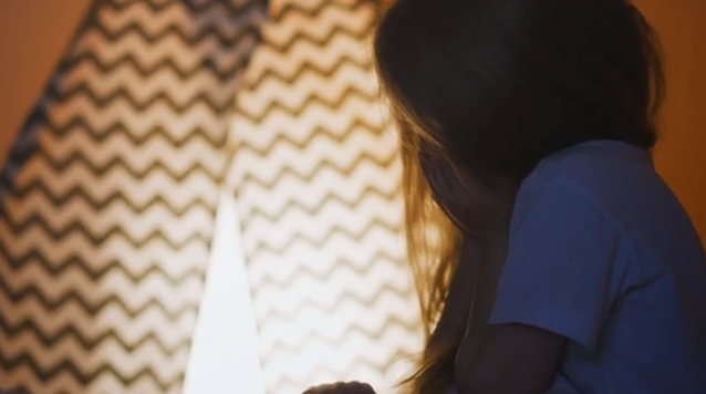 Κύπρος: 14χρονος συνευρέθηκε με τη μικρότερη αδελφή του και διακινούσε το βίντεο