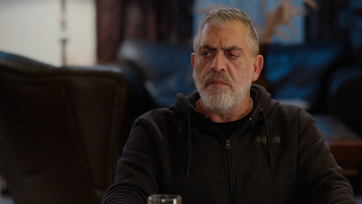 tvneaΚούλλης-Νικολάου-Η-πρόβλεψη-για-το-φύλο-του-μωρού-του-Αντρέα-Γεωργίου-Μεταφυσικά-πιστεύω-ότι-είναι-αγόρι-Znews