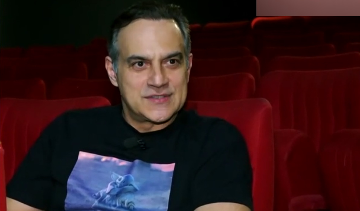 Κρατερός Κατσούλης: “Θα προτιμούσα να είχε πετύχει η συμφωνία και να είχα κάνει το Deal” | Zappit