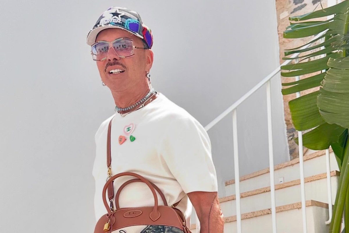 tvneaΛάκης-Γαβαλάς-για-GNTM-Έχει-ανέβει-ο-πήχης-πάρα-πολύ.-Δεν-ήξερα-ότι-υπάρχει-τέτοιο-ωραίο-υλικό-στην-Ελλάδα-Znews