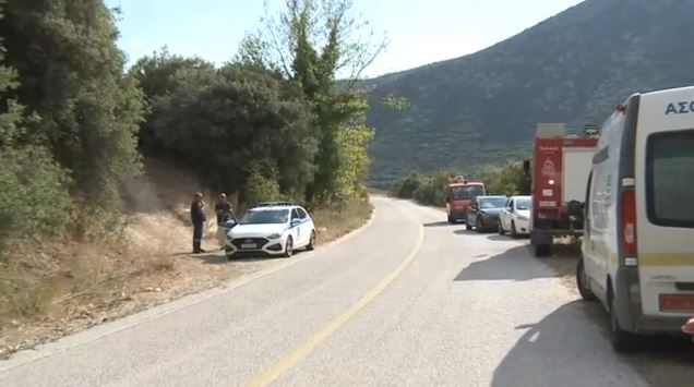 tvnealarisa-Άndras-egklovistike-se-spilia