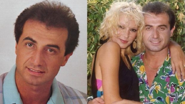 tvneaΛευτέρης-Πανταζής-Η-δουλειά-σαν-λούστρος-τα-ρεκόρ-πωλήσεων-το-πρόβλημα-υγείας-και-τα-κλάματα-στο-ιατρείο-to10.gr_